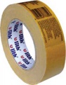 Lepiaca páska obojstranná bez tkaniny 38 mm x 25 m