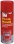 Lepidlo v spreji 3M Photo Mount 260g/400ml 
