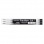 Náhradná náplň uni Fanthom UFR-122-07 (0.7mm) modrá 