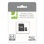 Pamäťová karta micro SDHC Q-CONNECT 64 GB 
