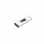 Flash disk USB Q-CONNECT 3.0 128 GB 