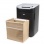 Vrecia na odpad pre Rexel Auto+ 750X/M (50) 