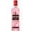 DARČEK: Beefeater Pink London Dry Gin 37,5% 0,7 l 