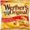 DARČEK: Werther´s original Creamy Filling 80 g 