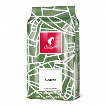 Káva Julius Meinl Coffee CREMCAFFÉ Auslese zrnková 1 kg