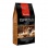 Káva Popradská ESPRESSO caffé zrnková 500 g 