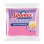 Utierka z viskózy Spontex Fast Wipes 3 kusy 