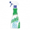 Fixinela Green idea na okná s rozprašovačom 500 ml