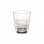 Poháre sklenené myDRINK 300ml 12ks 