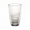 Poháre sklenené myDRINK 350ml 12ks 