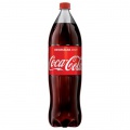 Coca Cola 6 x 1,75 ℓ