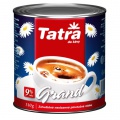 Zahustené mlieko Tatra Grand nesladené 9% 410 g