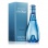 DARČEK: Davidoff Cool Water Woman pre ženy 50 ml 