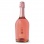 DARČEK: Šumivé víno ABBAZIA Spumante Rosé Dolce 0,75l 
