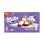 DARČEK: Sušienky Milka Mini stars MIX 150g 