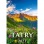 Nástenný kalendár Tatry 31,5 x 45 cm 2026 