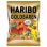 DARČEK: Cukríky Haribo Goldbären 100 g 
