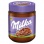 DARČEK: Milka nátierka lieskovooriešková 350g 