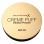DARČEK: Púder MaxFactor Creme Puff translucent 21g 