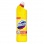 Domestos Extended Power WC čistiaci gél 750 ml - Citrus Fresh 