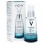 DARČEK: Vichy Minéral 89 posilňujúci a vypĺňajúci Hyaluron-Booster 50 ml 