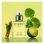 DARČEK: Calvin Klein Eternity for Men 50ml 