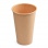 Papierové poháre hnedé kraft Ø 90 mm 510 ml 0,4L (50 ks) 