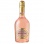 Prosecco Rosé Millesimato Treviso DOC Extra Dry 0,75l 