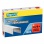 Spinky Rapid Super Strong 24/8+ /1000/ 