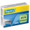 Spinky Rapid Standard 21/4 /1000/ 