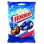 DARČEK: HORALKY mini šišky 100 g 
