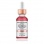 DARČEK: Chemický peeling pre rozjasnenie pleti Revolution 30% AHA + BHA Peeling Solution