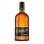 DARČEK: Rum BOŽKOV REPUBLICA exclusive 38% 0.7l 