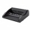 Viazací stroj GBC CombBind® C200E 