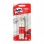 Korekčné pero PRITT POCKET PEN,2x 8 ml 
