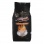 Káva Alberto CAFFÉ CREMA zrnková 1 kg 