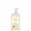 Tina tekuté mydlo s dávkovačom 500 ml - Creme&care 