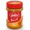 DARČEK: Karamelová pomazánka LOTUS CREAMY 400g 