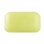 Mydlo 100 g VOUX TM mix vôni 