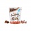 Kinder Bueno mini 108g