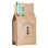 Zrnková káva Lighthouse Coffee Brazil Cerrado Dulce Fine Cup 500 g 