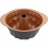 DARČEK: Forma na bábovku LT3093 23x11cm COPPER LAMART 