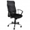 Kancelárska stolička Office Product Corfu 