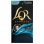 Kapsule L´OR Colombia 10 kapsúl 52 g 