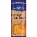 Cukor trstinový kryštálový Sweet Family 500 g