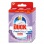 Náhrada DUCK Fresh Discs WC gél 2 x 36 ml Levanduľa 