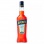 DARČEK: Aperol 11% 1 ℓ 
