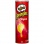 DARČEK: Pringles Original, MIX, 165g 