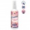Cleanfit ultraparfum - Ruža Art Deco 100 ml 