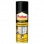 Patter Power spray permanent 400ml 